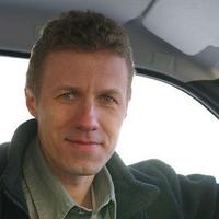 Отзыв от Давид - виза ДТВ