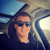 Отзыв от Арсений - Виза Destination Thailand