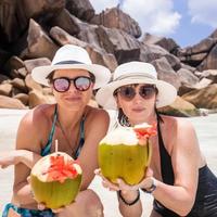 Отзыв от Василина - виза ДТВ